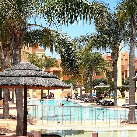 Luz Dina Luxury 2 Bedroom Apartment المظهر الخارجي الصورة