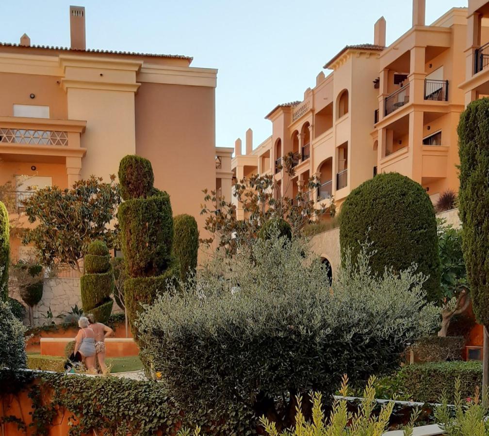 Luz Dina Luxury 2 Bedroom Apartment المظهر الخارجي الصورة