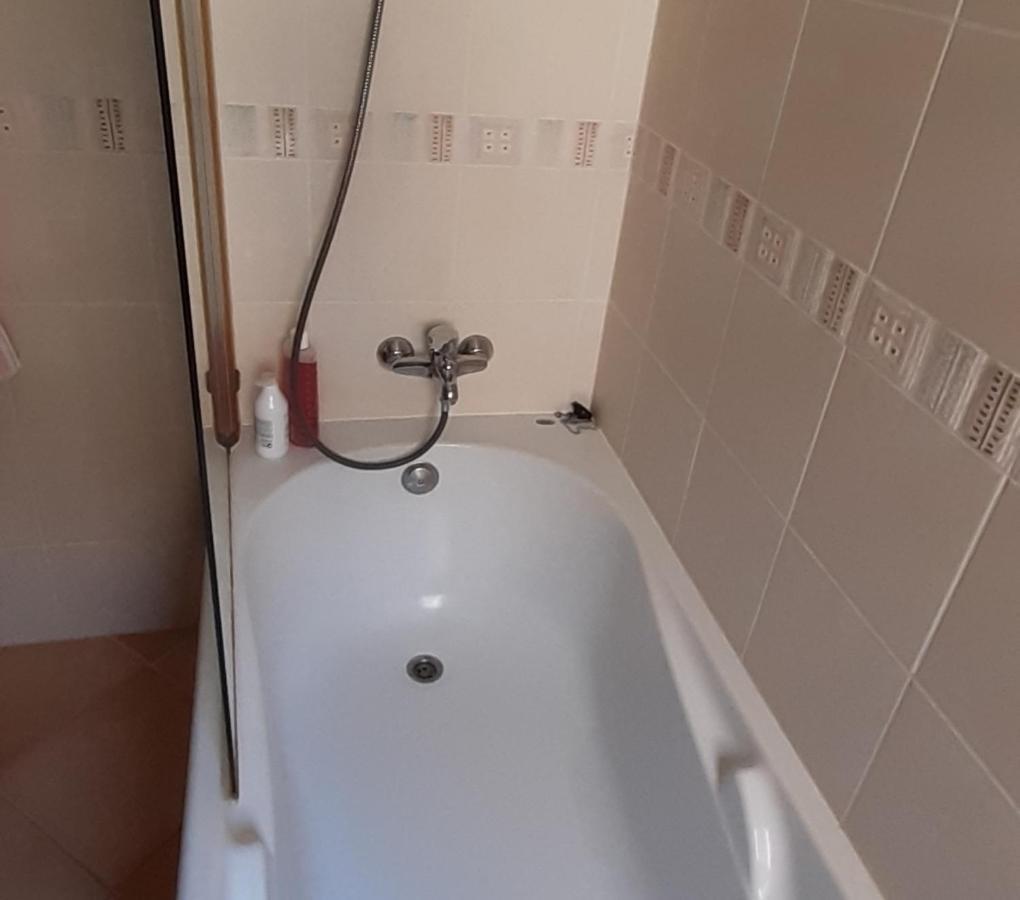 Luz Dina Luxury 2 Bedroom Apartment المظهر الخارجي الصورة