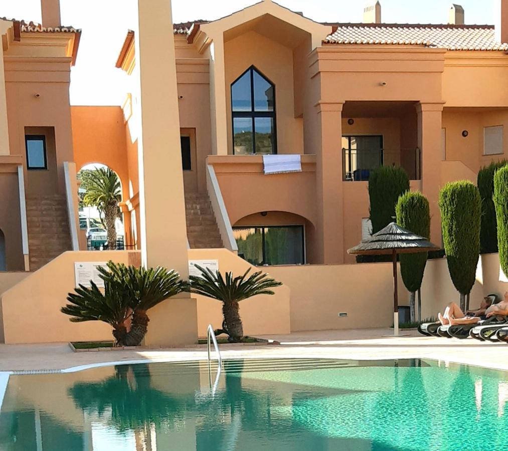 Luz Dina Luxury 2 Bedroom Apartment المظهر الخارجي الصورة
