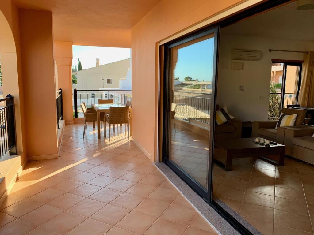 Luz Dina Luxury 2 Bedroom Apartment المظهر الخارجي الصورة