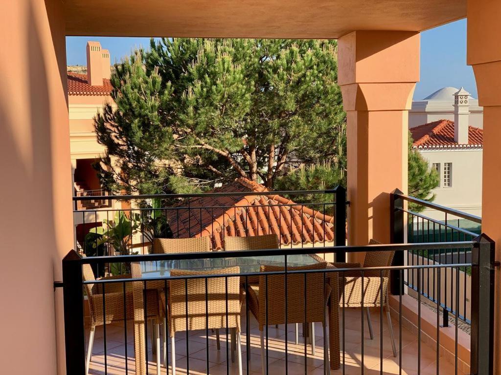 Luz Dina Luxury 2 Bedroom Apartment المظهر الخارجي الصورة