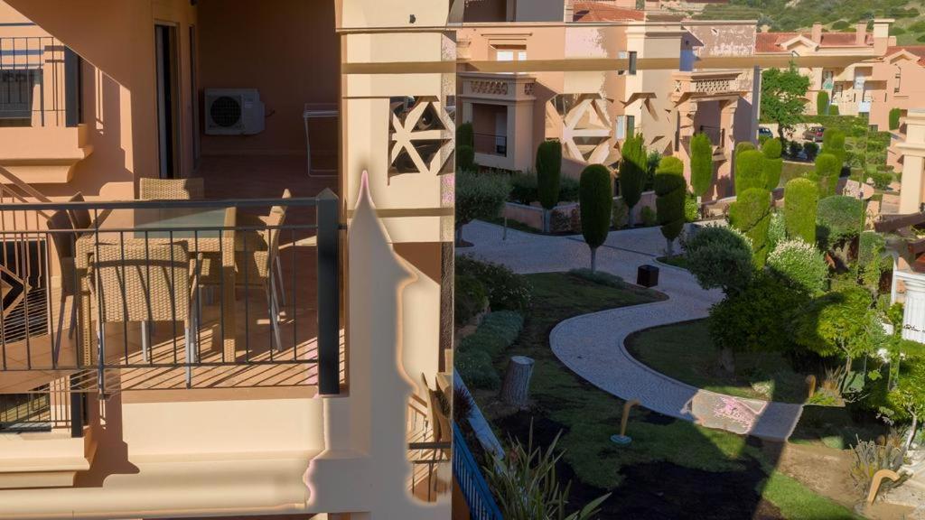 Luz Dina Luxury 2 Bedroom Apartment المظهر الخارجي الصورة