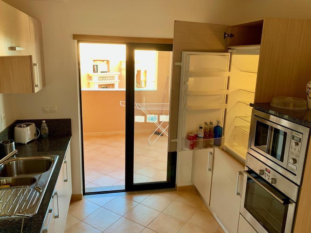 Luz Dina Luxury 2 Bedroom Apartment المظهر الخارجي الصورة